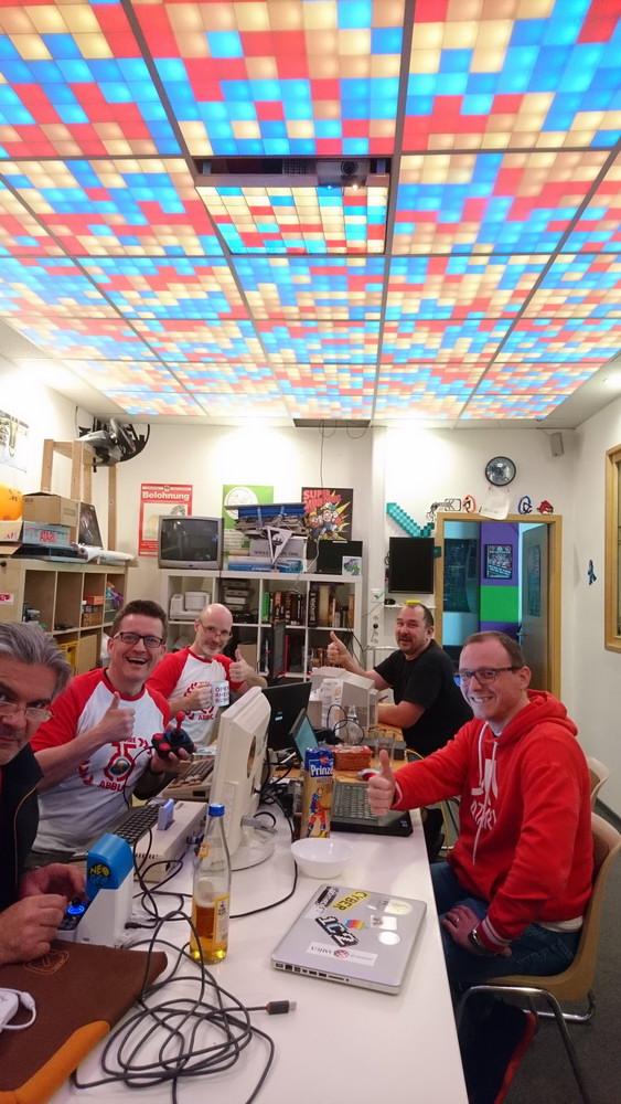 abbuc_27102019_05_Bildgröße ändern.JPG